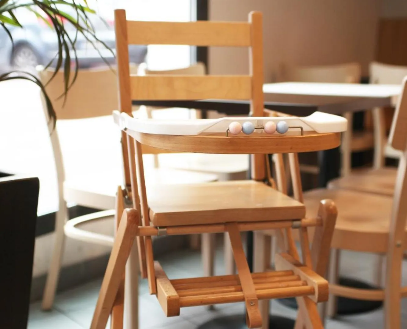 **  B&B Hotel Paris Nord Aulnay-Sous-Bois Francja
