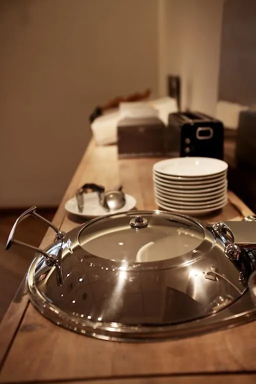 B&B Hotel Paris Nord Aulnay-Sous-Bois